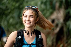 BIB: 
                            <button type="button" onclick="openModal(22790991)" class="btn btn-primary btn-sm float-right btn-popup" data-toggle="modal" data-target=".modal-high-quality">
                        <i class="fas fa-shopping-cart"></i> Add to Cart
                    </button>
                                            <button type="button" onclick="isThisMe(22790991, true)" class="btn btn-success btn-sm float-right btn-popup btn-isme hidden" data-toggle="tooltip" data-placement="bottom" title="นี่คือรูปของคุณใช่ไหม คลิกที่นี่เพื่อเอาเข้าอัลบั้ม">
                        <i class="fas fa-plus"></i> Add to album
                    </button>
                    <button type="button" onclick="isThisMe(22790991, false)" class="btn btn-warning btn-sm float-right btn-popup btn-isnotme hidden">
                        <i class="fas fa-ban"></i> Remove from album
                    </button>